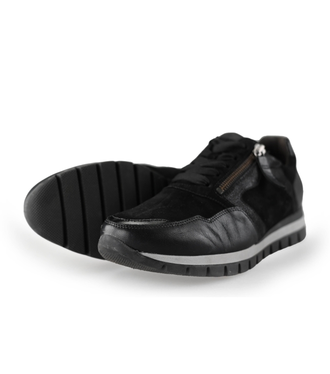 Gabor Sneakers