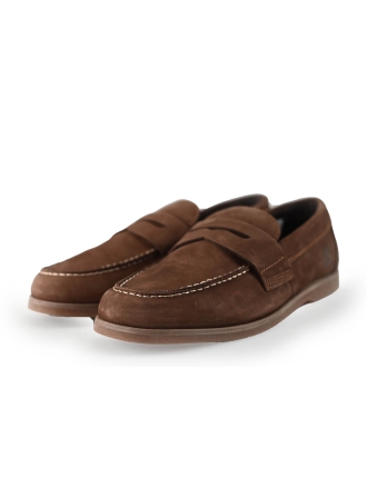 Timberland Instappers Bruin 239701