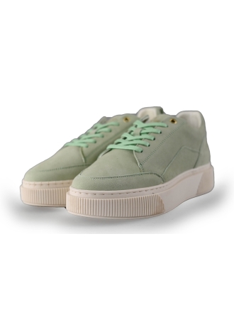 Cycleur de Luxe Sneakers Groen 239705