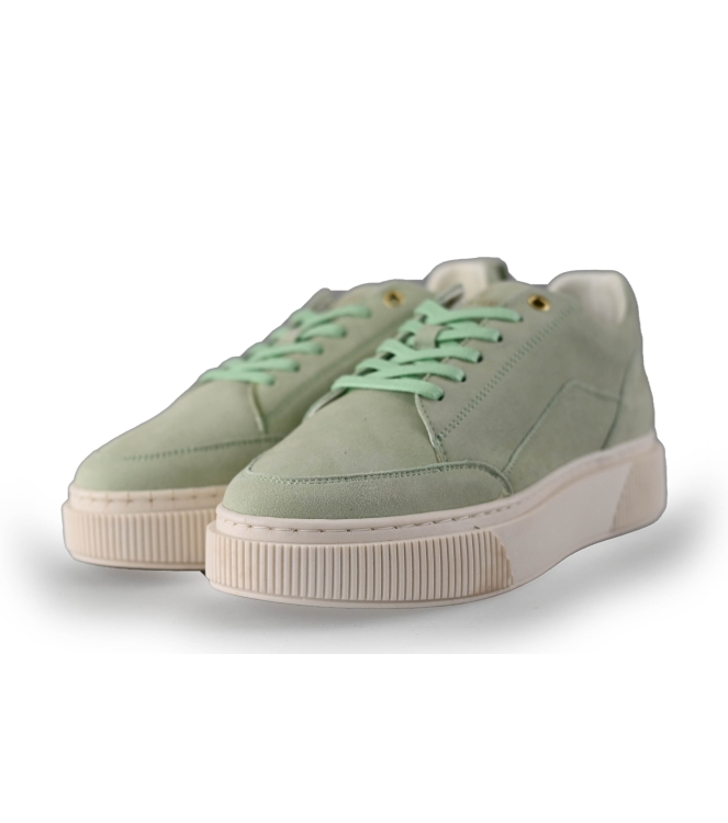 Cycleur de Luxe Sneakers