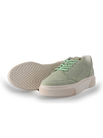 Cycleur de Luxe Sneakers