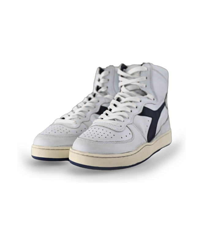 Diadora Veterboots