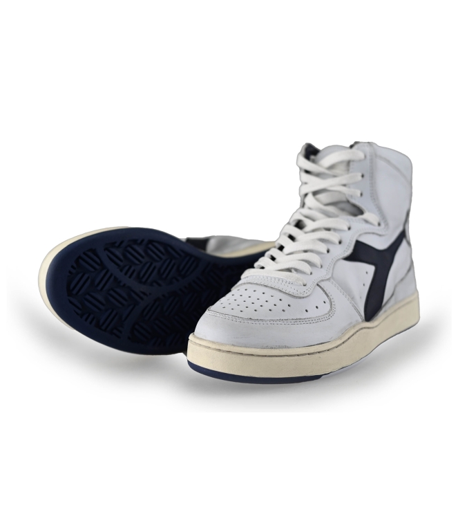 Diadora Veterboots