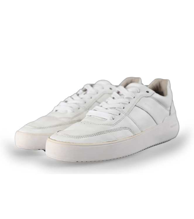 Blackstone Sneakers
