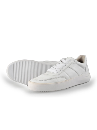Blackstone Sneakers