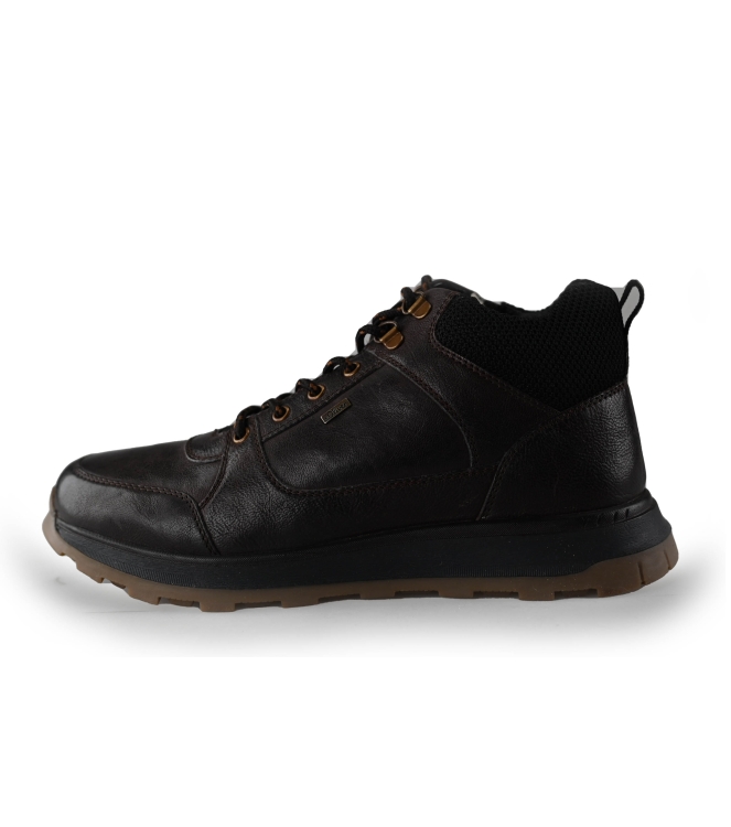 S.oliver Veterboots