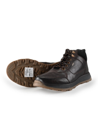 S.oliver Veterboots