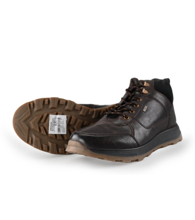 S.oliver Veterboots