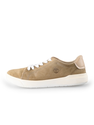 Timberland Sneakers Beige 239718