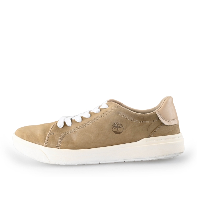 Timberland Sneakers