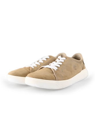 Timberland Sneakers Beige 239718