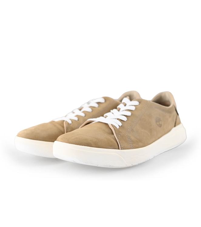 Timberland Sneakers