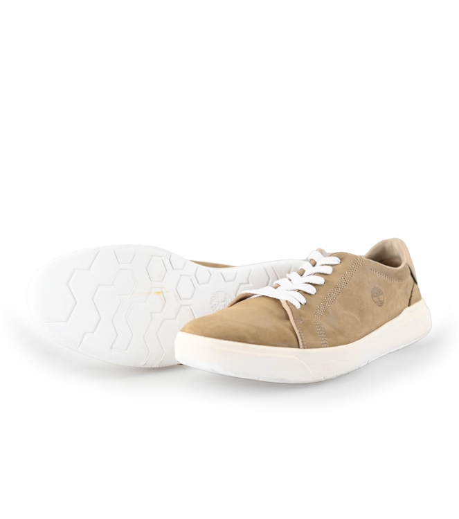 Timberland Sneakers