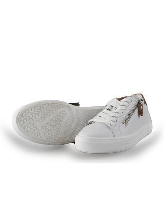 Remento Sneakers