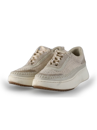 Steve Madden Sneakers Beige 239723