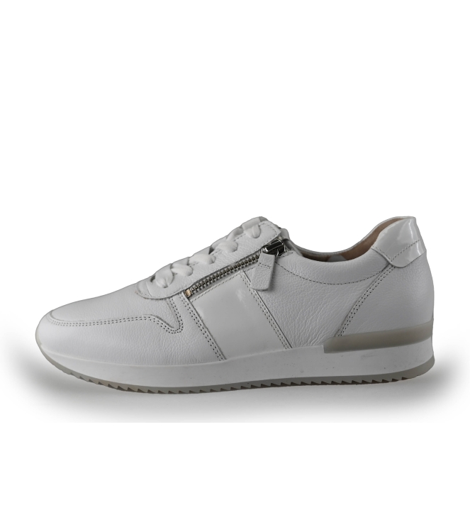 Gabor Sneakers