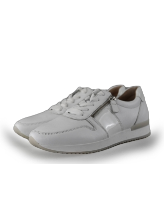 Gabor Sneakers Wit 239727