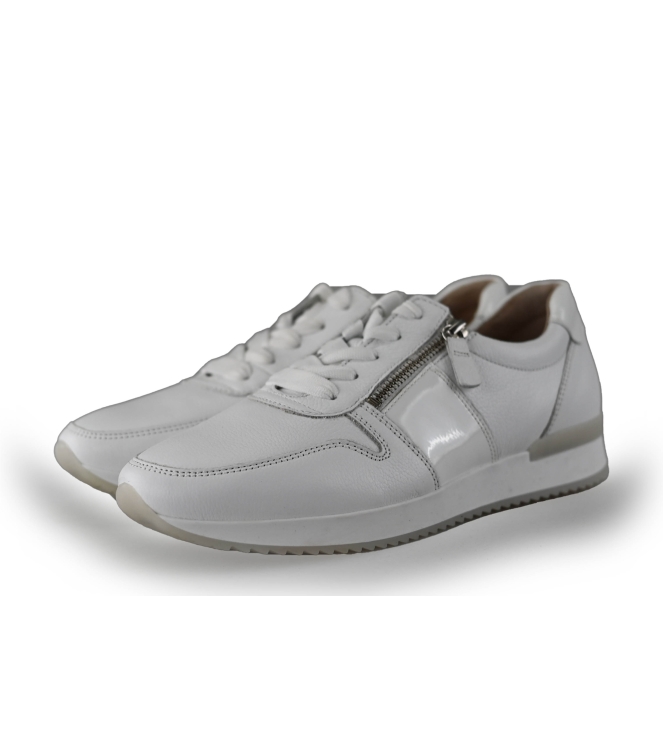 Gabor Sneakers