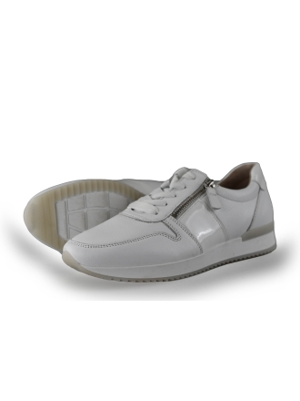 Gabor Sneakers