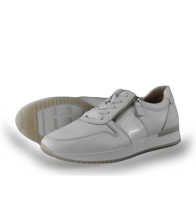 Gabor Sneakers