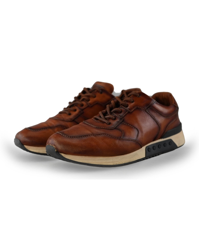 Greve Sneakers