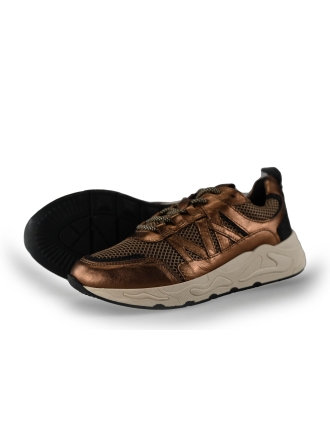 Lina Locchi Sneakers