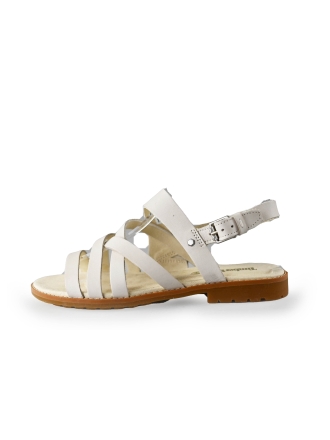 Timberland Sandalen Beige 239742