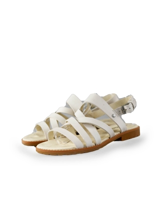 Timberland Sandalen Beige 239742