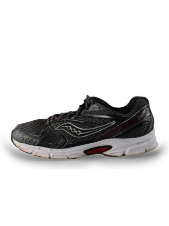 Saucony Sneakers