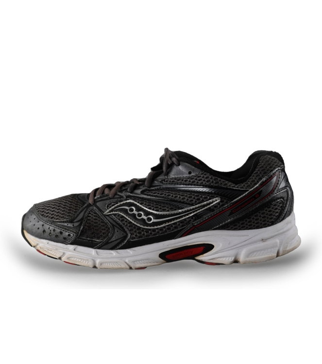 Saucony Sneakers