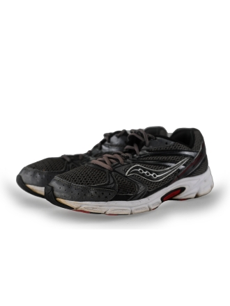 Saucony Sneakers