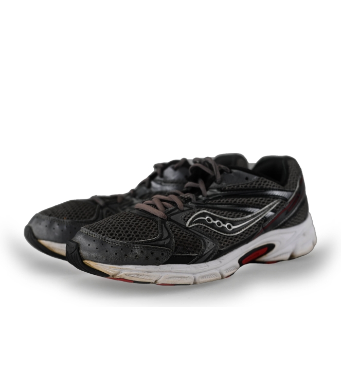 Saucony Sneakers