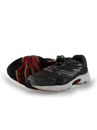 Saucony Sneakers