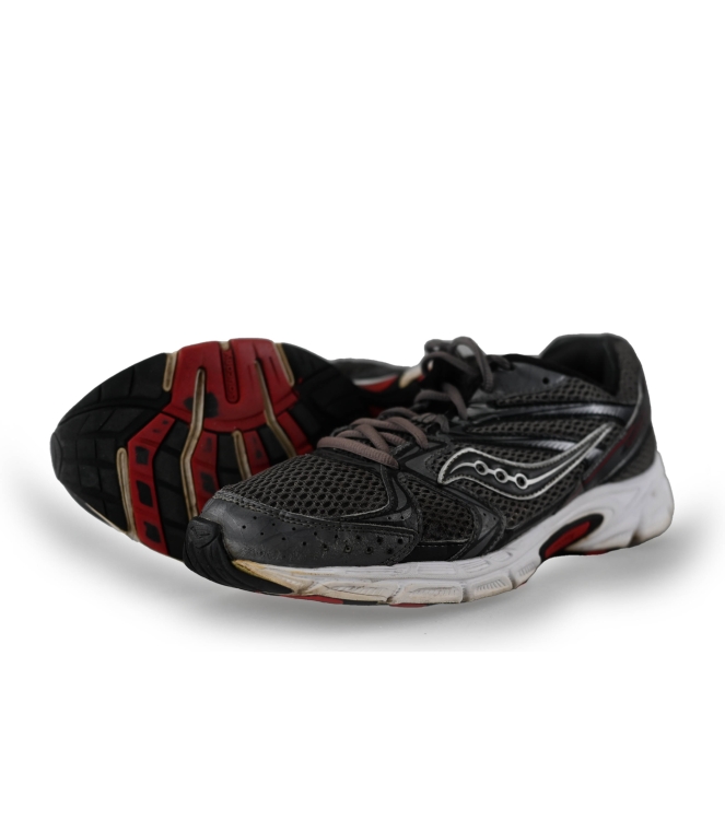 Saucony Sneakers