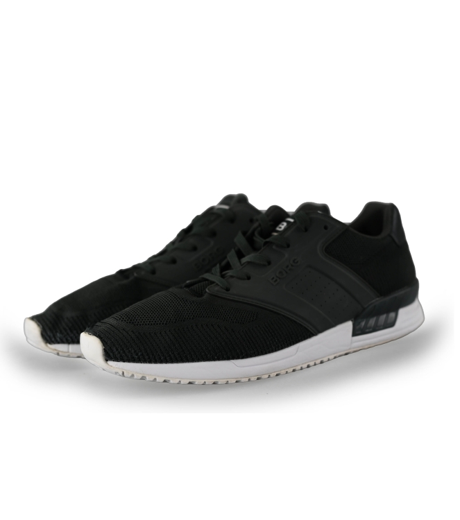 Bjorn Borg Sneakers