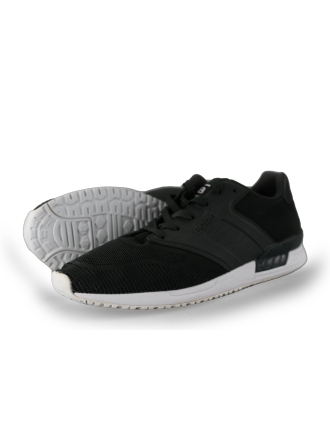 Bjorn Borg Sneakers