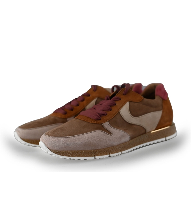 Gabor Sneakers