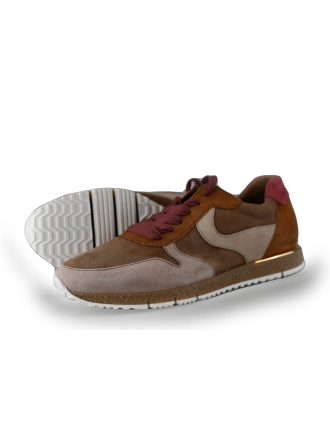 Gabor Sneakers