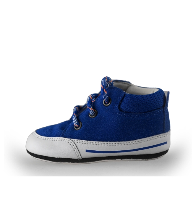 IK-KE Sneakers