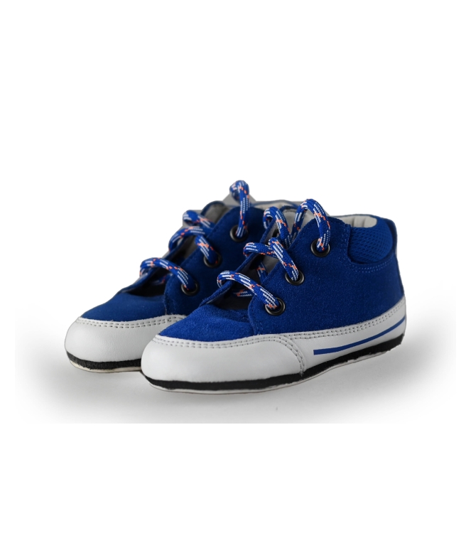 IK-KE Sneakers