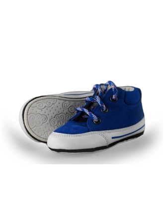 IK-KE Sneakers