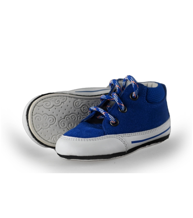 IK-KE Sneakers