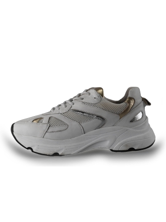 Omoda Sneakers Wit 239754