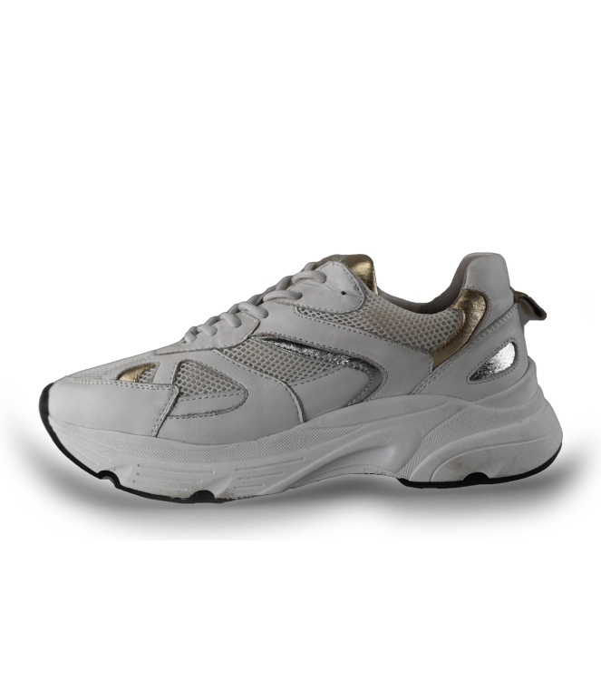Omoda Sneakers
