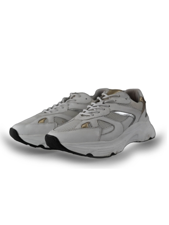 Omoda Sneakers Wit 239754