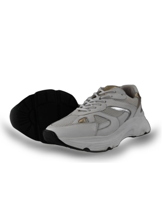 Omoda Sneakers