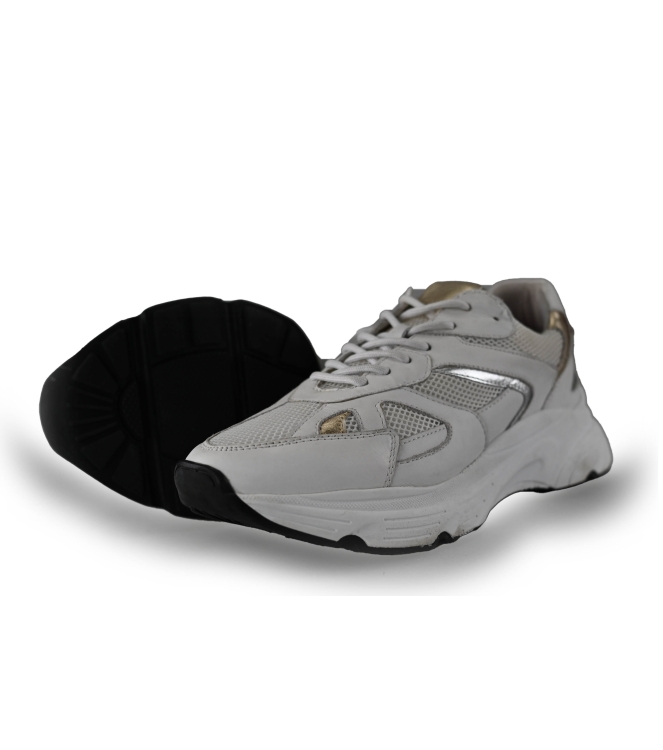 Omoda Sneakers