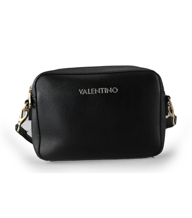 Valentino Tas