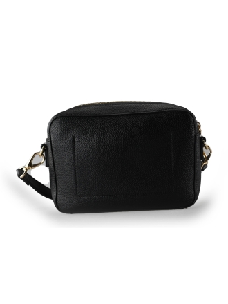 Valentino Tas