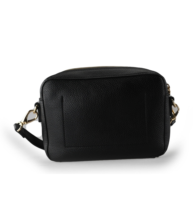 Valentino Tas